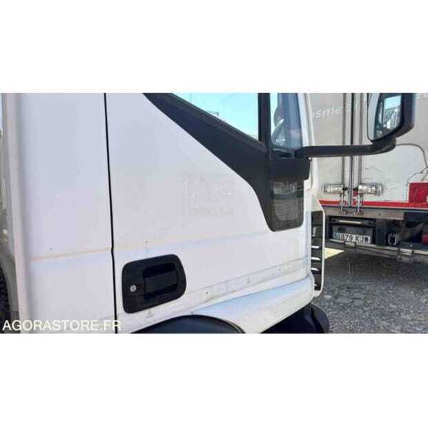 Iveco OTHERS-48836650