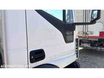 iveco-others-1479504-48836650