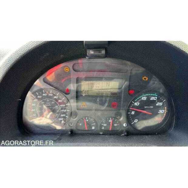 Iveco OTHERS-48836652
