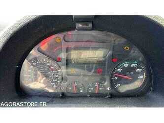 iveco-others-1479504-48836652