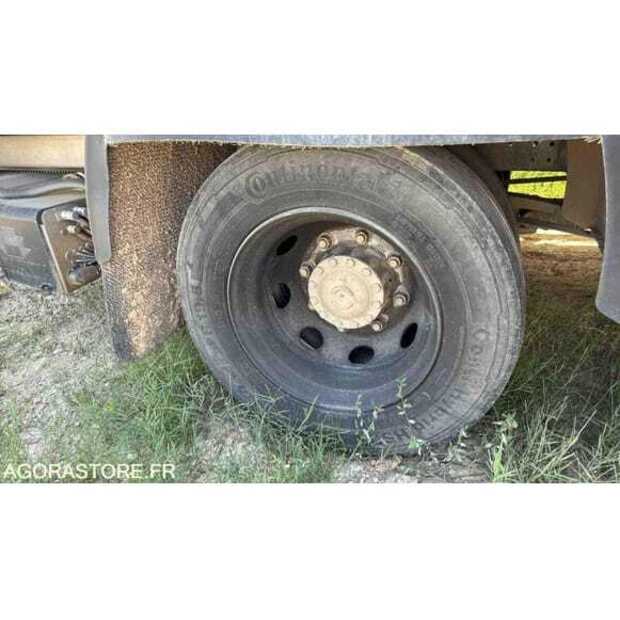 Iveco OTHERS-48836654