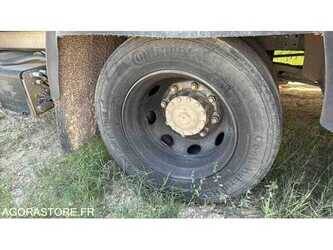 iveco-others-1479504-48836654