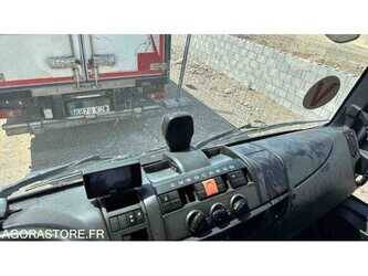 iveco-others-1479504-48836655