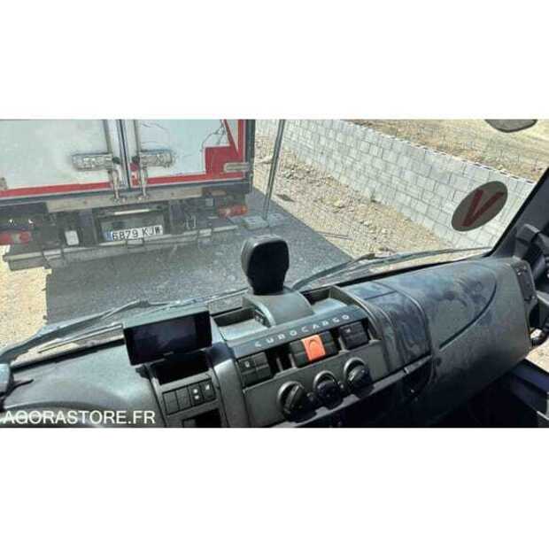 Iveco OTHERS-48836656