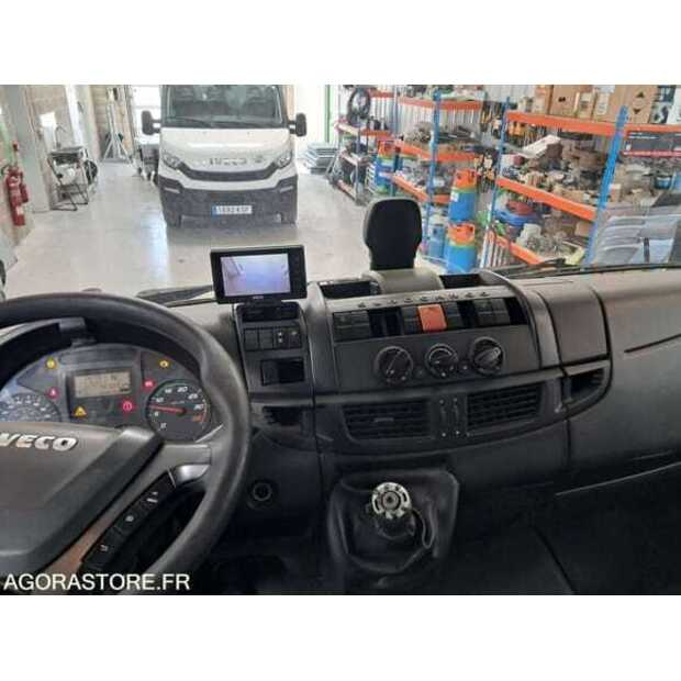 Iveco OTHERS-48836657