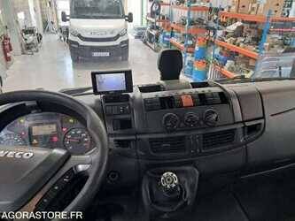 iveco-others-1479504-48836658