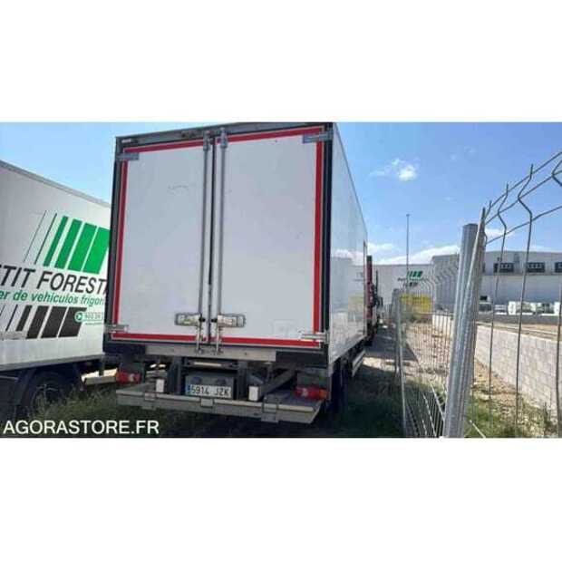 Iveco OTHERS-48836659