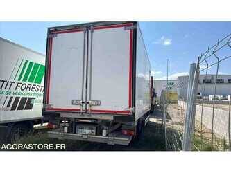 iveco-others-1479504-48836659