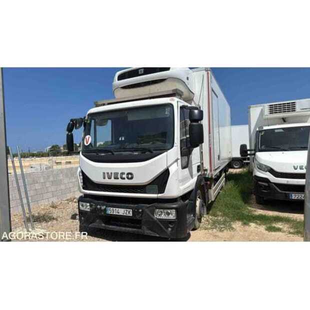 Iveco OTHERS-48836660