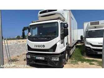 iveco-others-1479504-48836660
