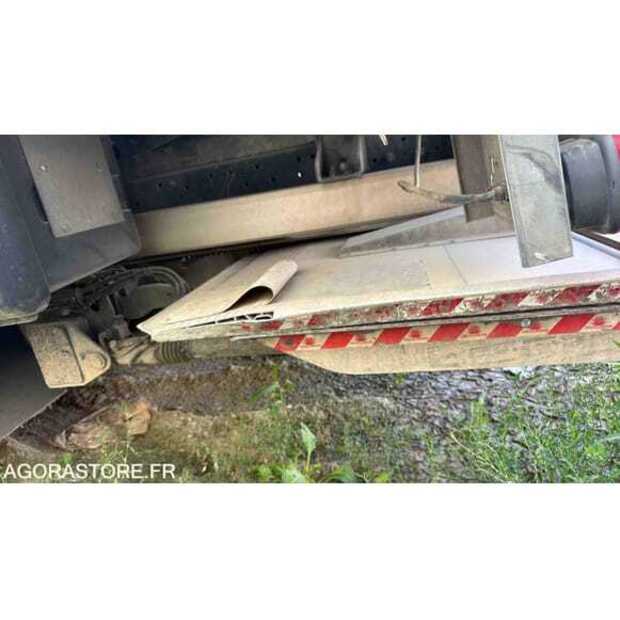Iveco OTHERS-48836661