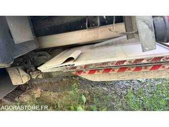 iveco-others-1479504-48836662