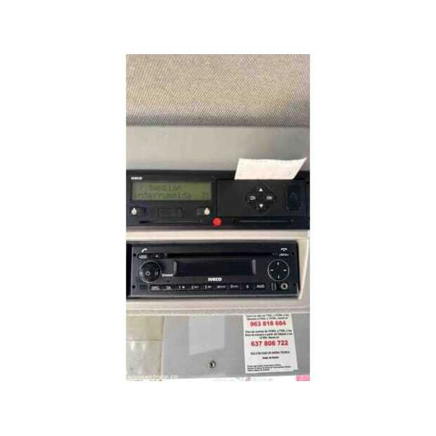 Iveco OTHERS-48836663