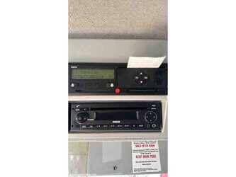 iveco-others-1479504-48836663