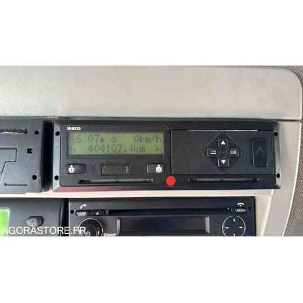 Iveco OTHERS-48836664