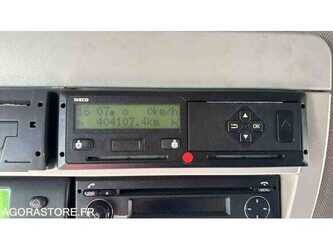 iveco-others-1479504-48836665