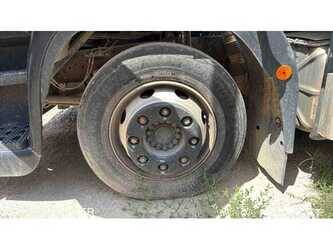 iveco-others-1479504-48836666