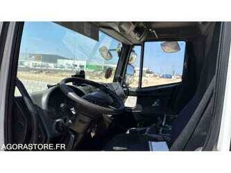 iveco-others-1479504-48836668