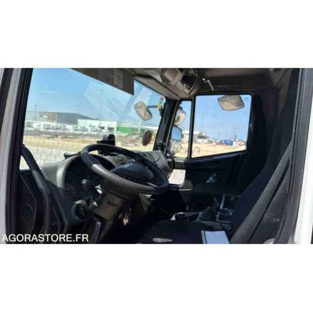 Iveco OTHERS-48836669