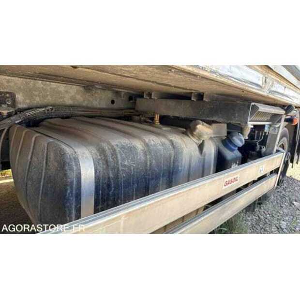 Iveco OTHERS-48836670