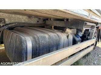 iveco-others-1479504-48836670