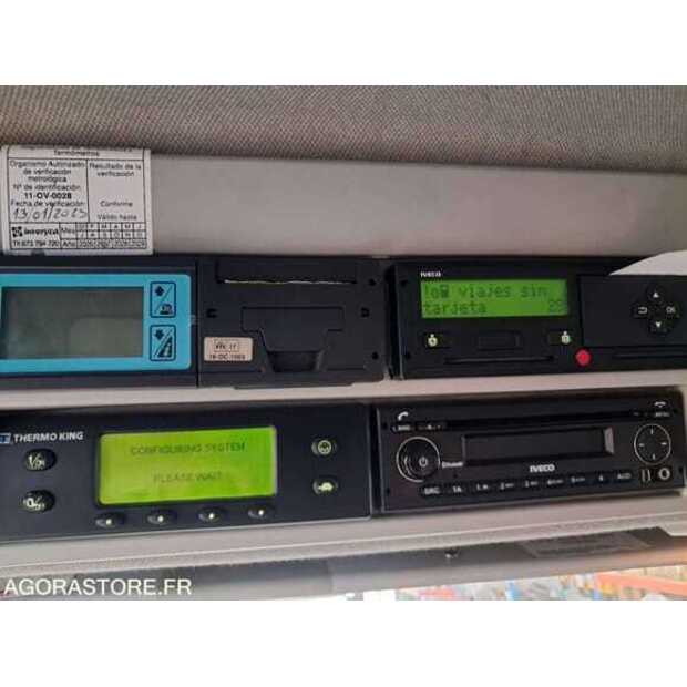 Iveco OTHERS-48836671