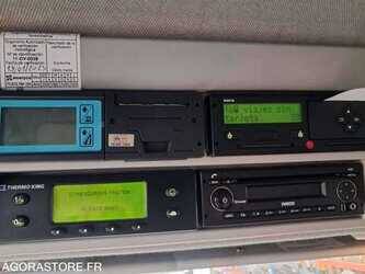 iveco-others-1479504-48836671