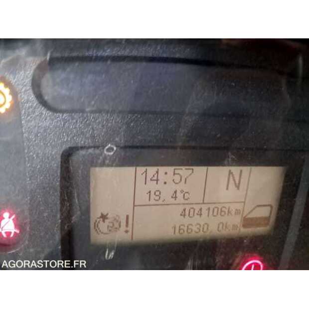 Iveco OTHERS-48836672