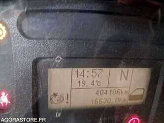 iveco-others-1479504-48836672