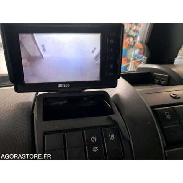 Iveco OTHERS-48836673