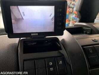 iveco-others-1479504-48836673