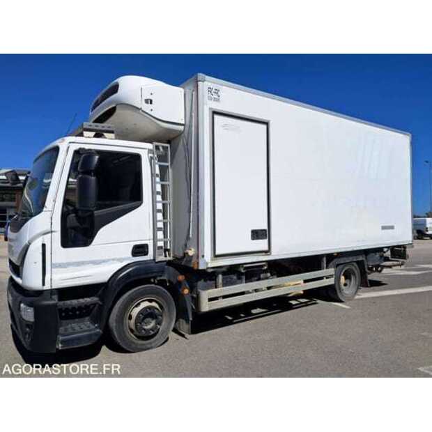 Iveco OTHERS-48836674