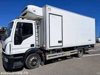 iveco-others-1479504-48836675