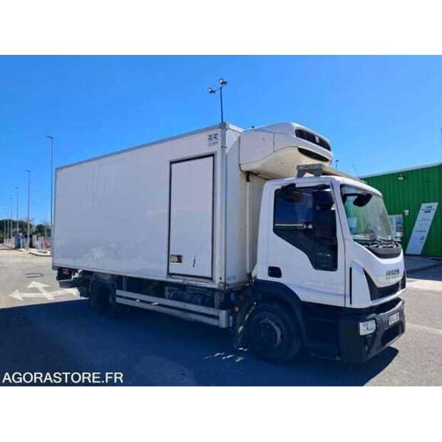 Iveco OTHERS-48836676