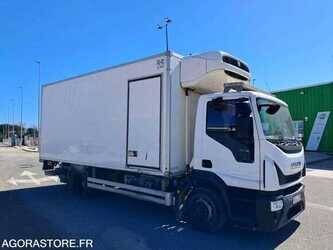iveco-others-1479504-48836676