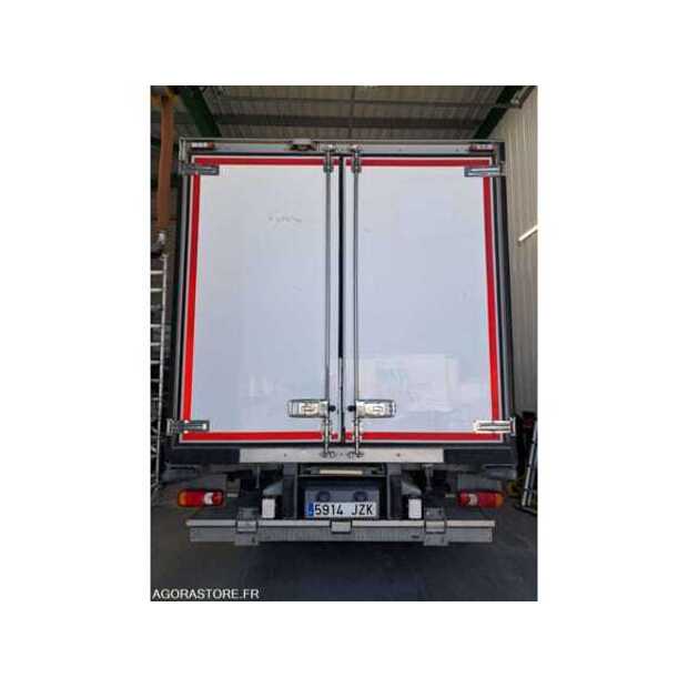 Iveco OTHERS-48836677