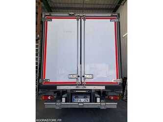 iveco-others-1479504-48836677