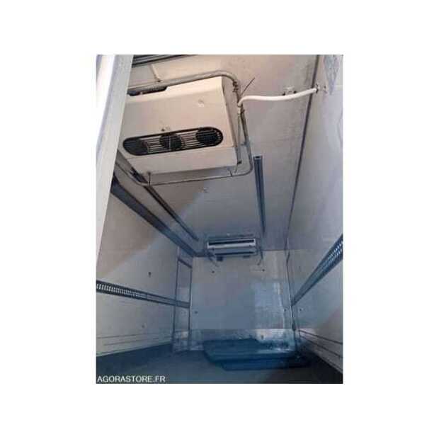 Iveco OTHERS-48836679