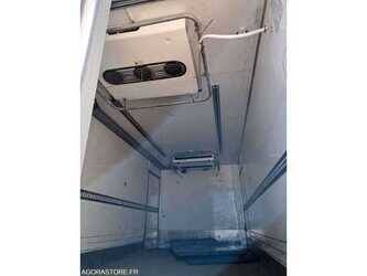 iveco-others-1479504-48836679