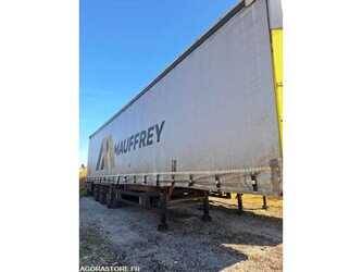 2014-schmitz-cargobull-1478445-48836885