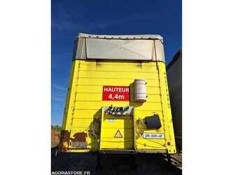 2014-schmitz-cargobull-1478445-48836886