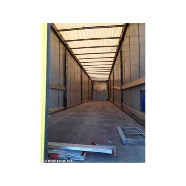 2014 Schmitz Cargobull-48836888