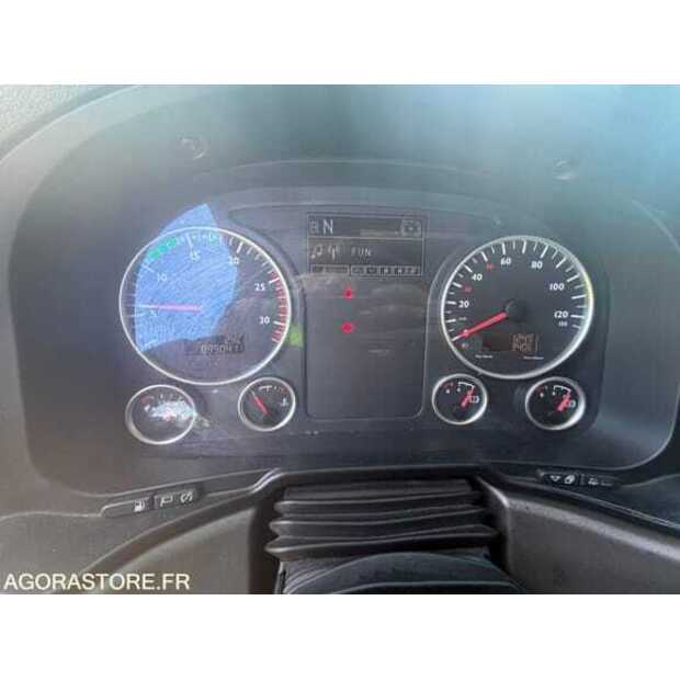 2014 MAN 19.480-48836953
