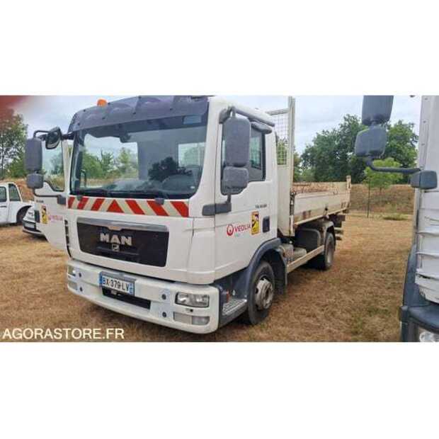 2011 MAN 10.180-48837034
