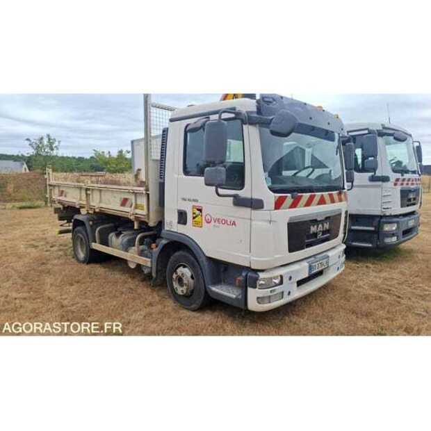 2011 MAN 10.180-48837045