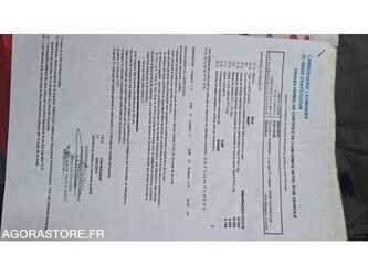 2011-man-10-180-1479515-48837061