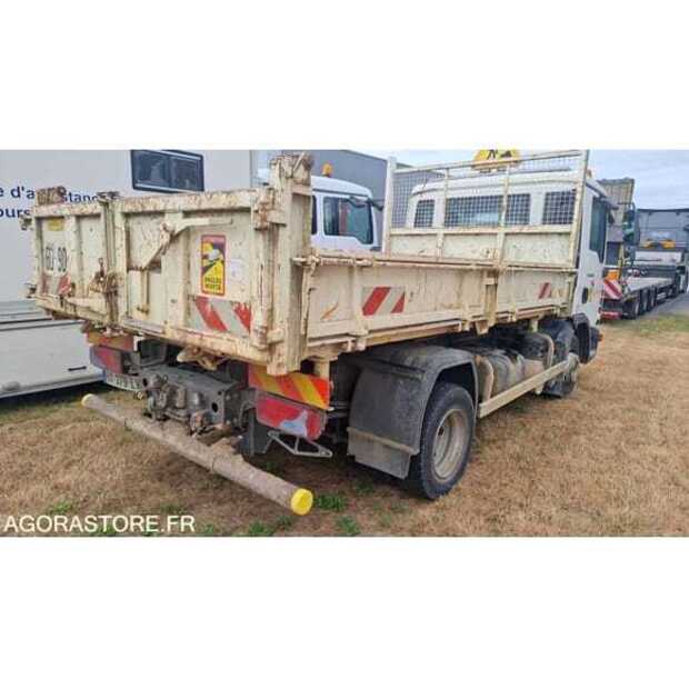 2011 MAN 10.180-48837064