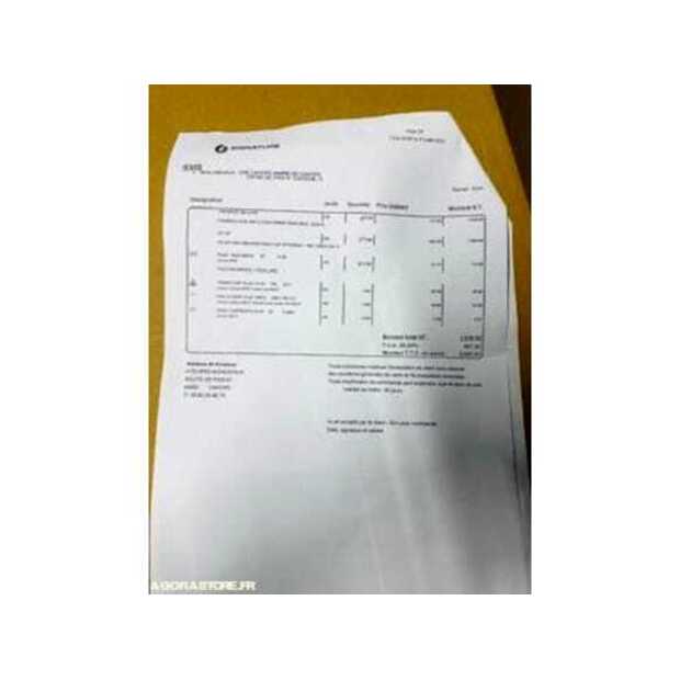 أخرى-48838272