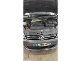 2016-volkswagen-sharan-1479549-48838609