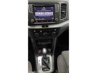 2016-volkswagen-sharan-1479549-48838611